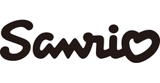 Sanrio