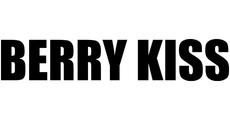 BERRY KISS【ベリーキッス】