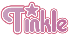 徳島_テナント_Tinkle