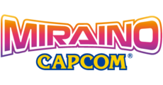 MIRAINO