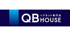 ヘアカット専門店 QBハウス