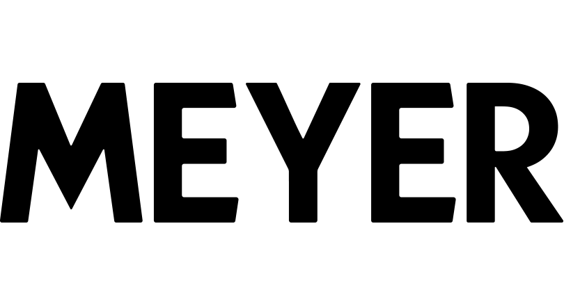 MEYER