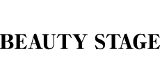 BEAUTY STAGE