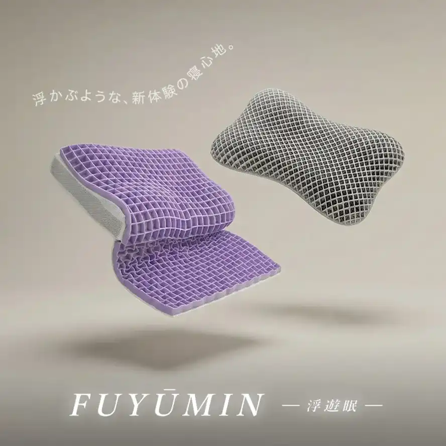 父の日ギフトにおすすめ❀