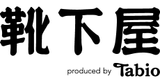 靴下屋