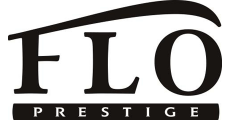 フロ プレステージュ