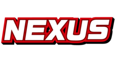 ネクサス