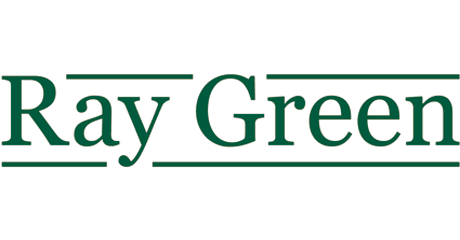 Ray Green
