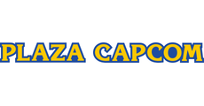 PLAZA CAPCOM