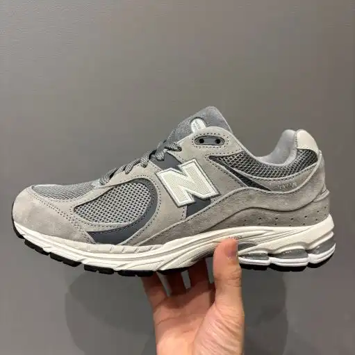 New Balance　新色商品