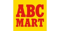 ABC-MART