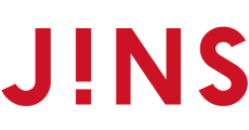 JINS(ジンズ)