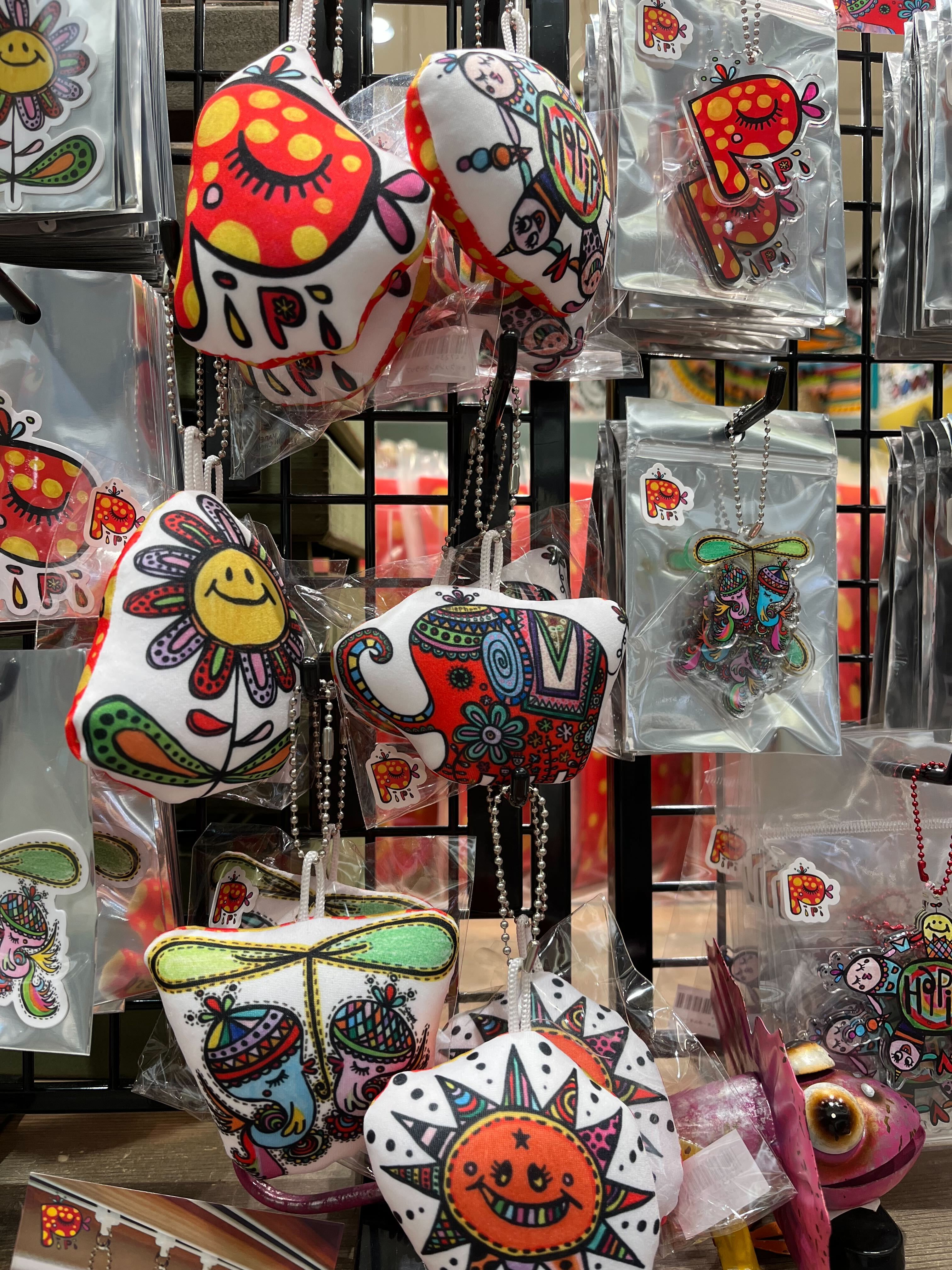 ☆pipi☆ クッションストラップ