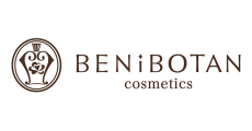 BENiBOTAN cosmetics