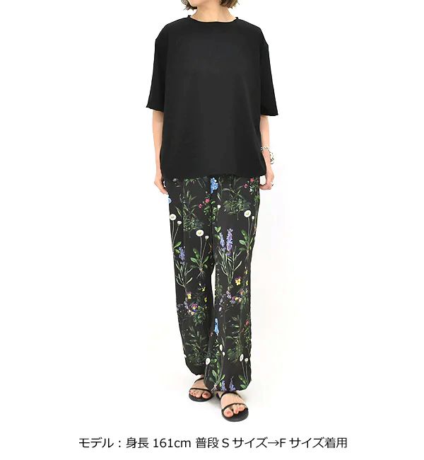 TICCA ティッカ