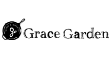 グレイスガーデン