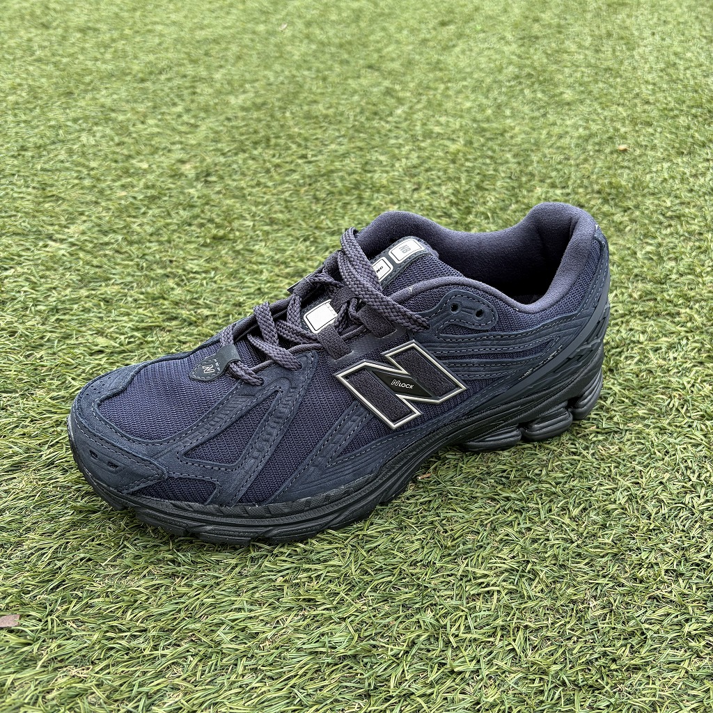 NB U1906 3HQ