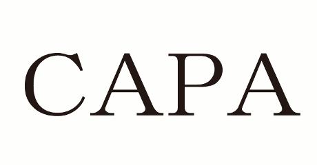CAPA