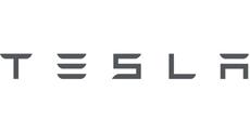 テスラ