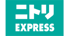ニトリEXPRESS