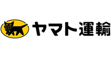 宅急便サービスカウンター