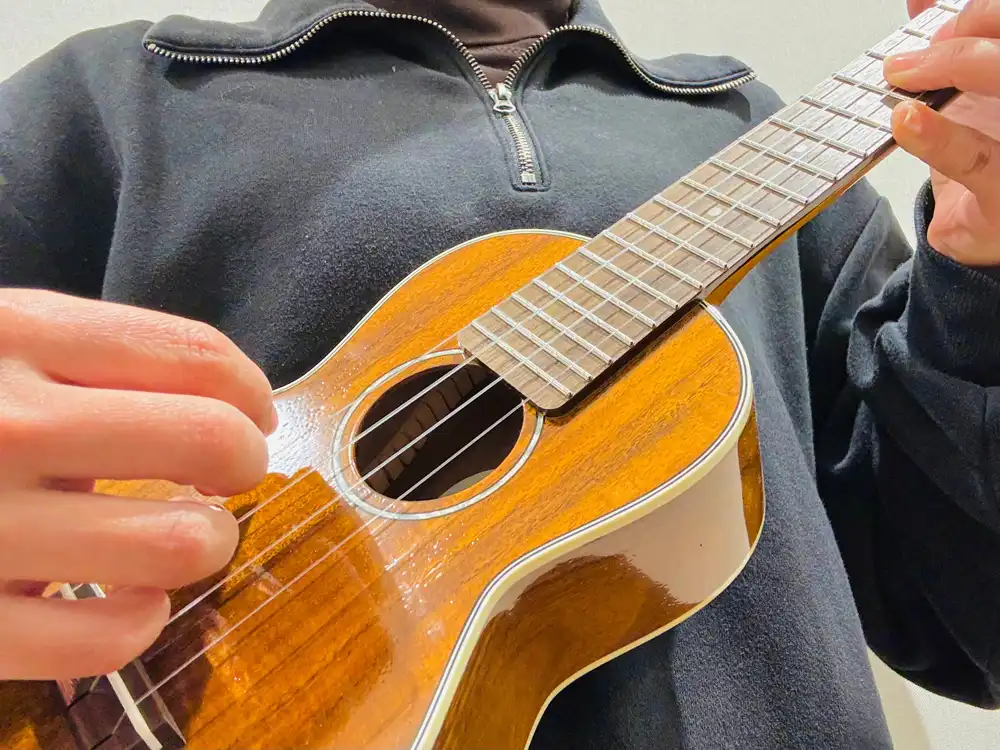 【音楽教室】秋のご入会キャンペーン♫