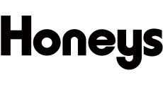 Honeys（ハニーズ）