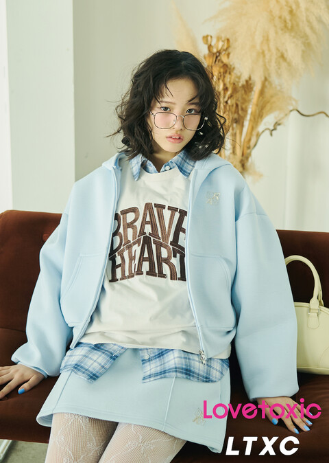 【専用出品】TOXiC ショップ｜Lovetoxic｜イオンモール成田
