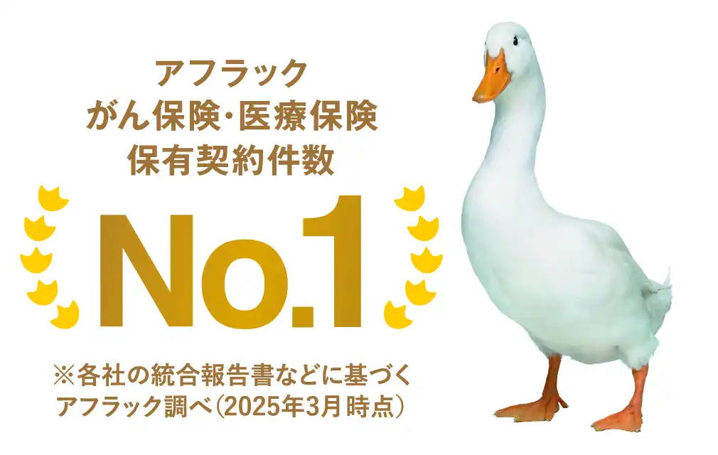 アフラック よくわかる!ほけん案内　イオンモール香椎浜店です！！