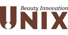 UNIX Beauty Innovation(ユニックス ビューティ イノベーション)
