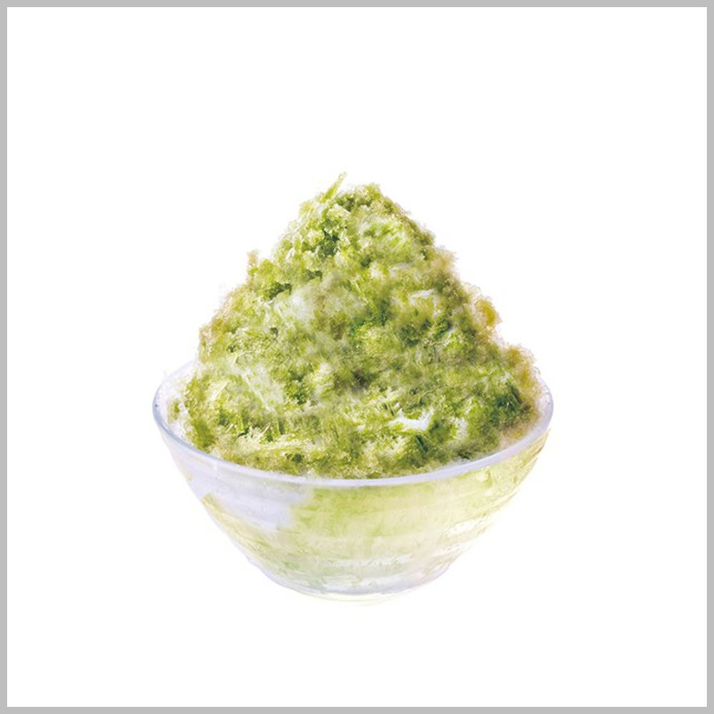 ひんやりグルメ特集_コメダ珈琲店2