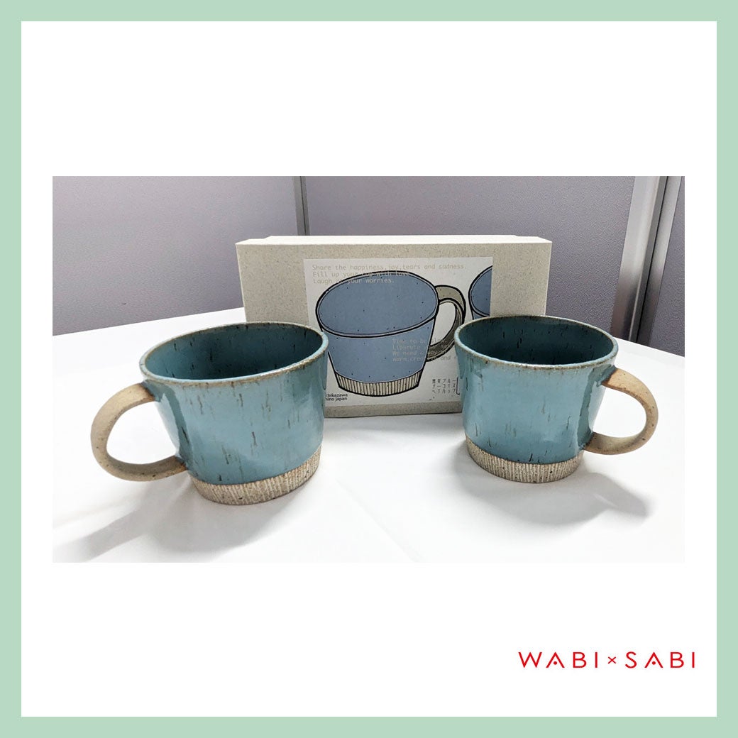 ショップ｜WABI×SABI｜イオンモール松本