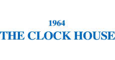 ザ・クロックハウス