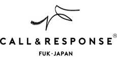 木曽川_テナント_CALL＆RESPONSE