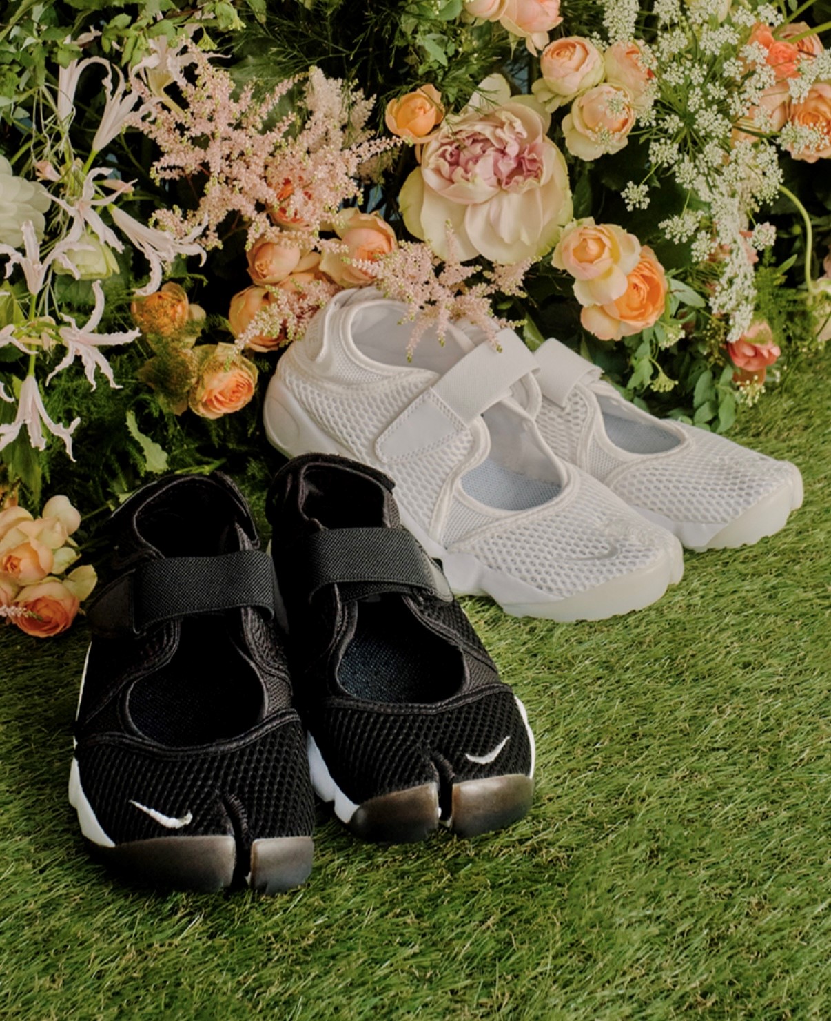 【NIKE】新作商品