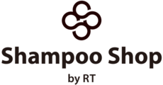 Shampoo Shop by RT