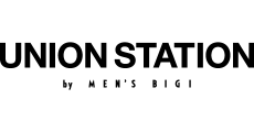 木曽川_テナント_UNION STATION