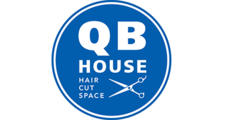 広島祇園_テナント_QBハウス