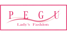 PEGU