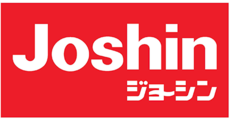ジョーシン