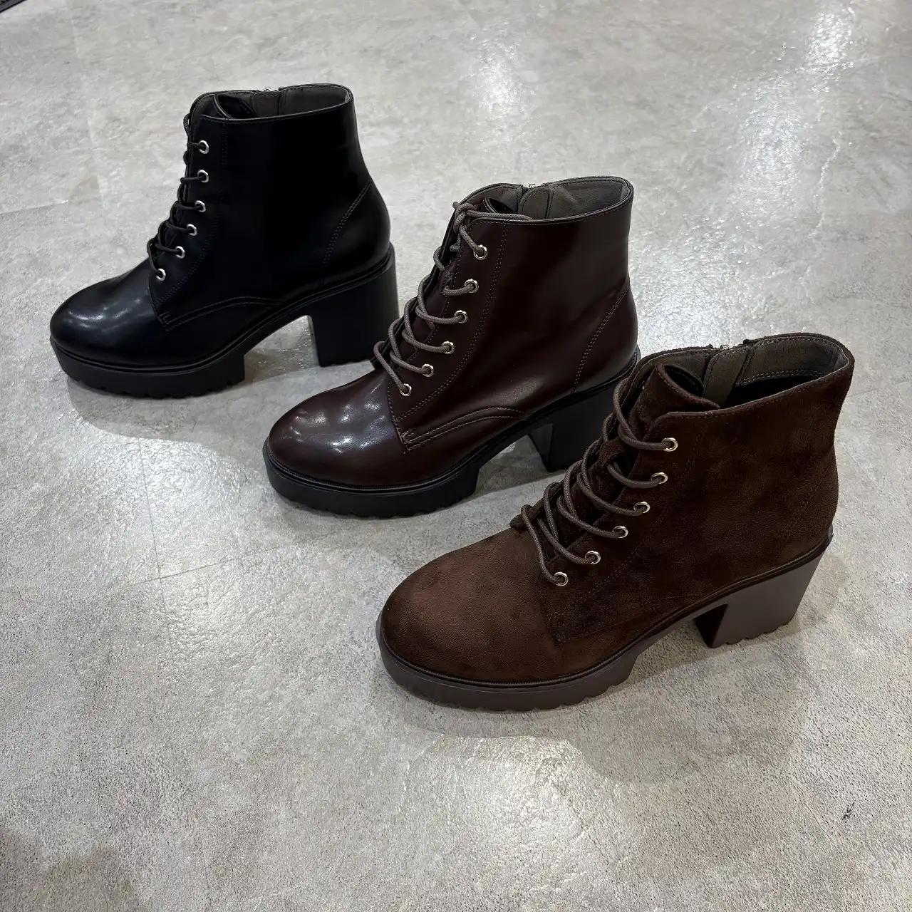 New Arrival!!
