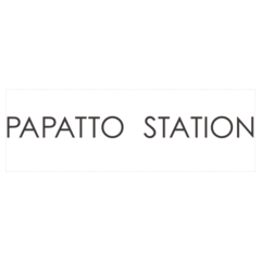 PAPATTO STATION