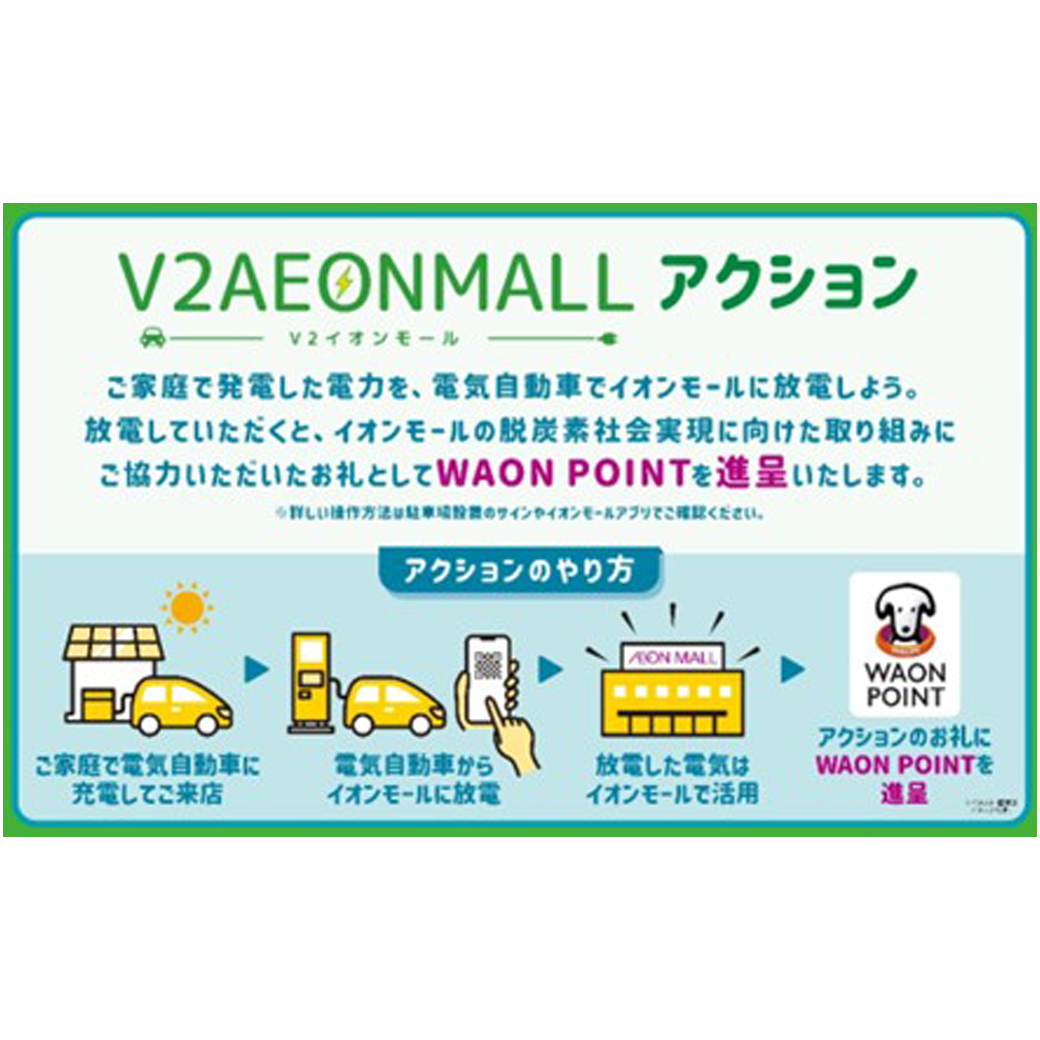 ご家庭の電気、余っていませんか？