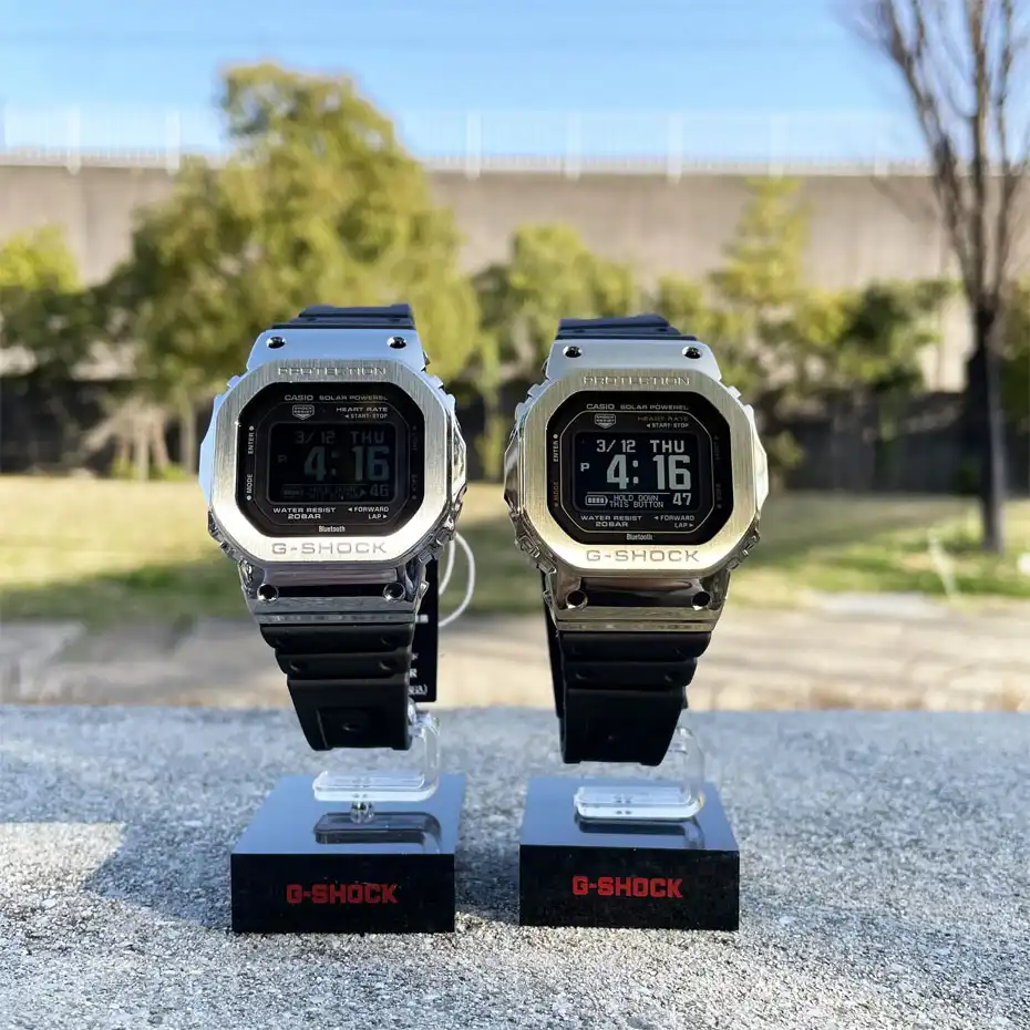 ニュース｜リラックマのレザーアイテム新発売！｜イオンモール堺鉄砲町