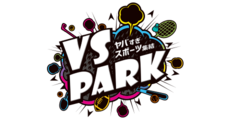 VS PARK