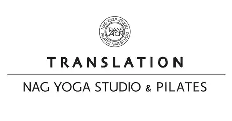 【TRANSLATION催事】26SS FINAL SALE