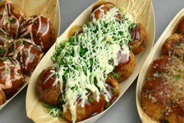 たこの蔵和っしょい