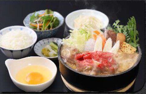 宮崎肉処 霧峰