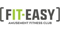 FIT-EASY