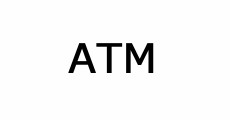 ATM